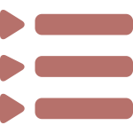 sservicios segur travel 3